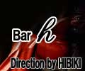 SMshowBar